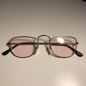 🌸 Vintage style sunnies🌸